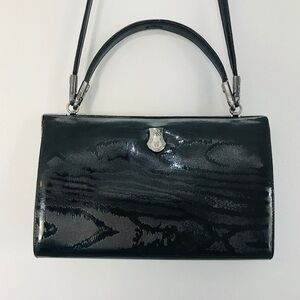 WanLima Vintage Handbag